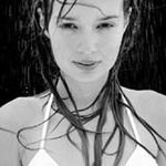 Thays Gorga - @thaysgorga_oficial - Instagram