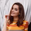 Thays Gorga - @thays.gorga_ - TikTok