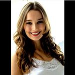 Thays Gorga - @thaysgorgaficial - Instagram
