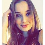 Thays Gorga - @fc_thaysgorga - Instagram