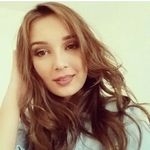 Thays Gorga 💝 - @thaysgorgafc - Instagram