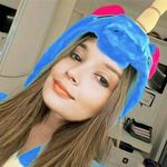 Thays Gorga ☀❤💎 - @screensthays - Instagram