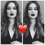 Thays Gorga 💐 - @loverthays - Instagram