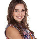 Thays Gorga Fas - @thaysgorgafas - Instagram