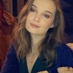 Thays Gorga Source - @thaysgorgasource - Instagram
