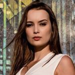 @thaysgorganationbrazil - Instagram