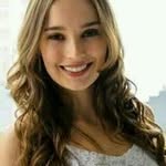 ♥thaysgorgaoficial♥ - @helenaagnesc1r - Instagram