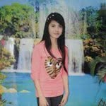သဇင္ သဇင္ - @thazinoo720 - Instagram