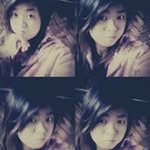 Khaing Thazin Oo - @thazinook - Instagram