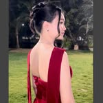 Khaing Thazin Oo - @khaing_thazinoo_ - Instagram