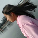 Khine Thazin Oo - @thazinookhine - Instagram