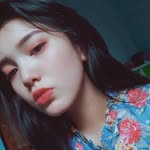 Khine Thazin Oo - @khine_thazinoo - Instagram