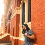 Oo - @thazin__oo - Instagram
