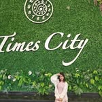 Saung ThazinOo - @thazinoo_saung - Instagram