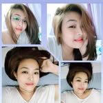 Tha Zin Oo - @thazinoo770 - Instagram