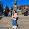 Tha Zin Oo 🇲🇲🇯🇵 - @tha.zin.oo21 - TikTok