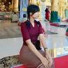 Tha Zin Oo - @tha.zin.oo881 - TikTok