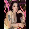🦋Tha zinoo 李梅(Li Mei ) 4.7M✅ - @thazinoo2455 - TikTok