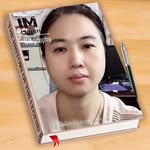 Thazin - @_thazin_oo_ - Instagram
