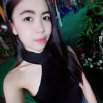 Thazin Oo - @thazin.oo.90 - Instagram