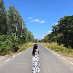 Thazin Oo - Facebook