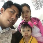 Thazin Oo - @thazin.oo.9634 - Instagram