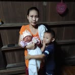 Thazin Oo - Facebook