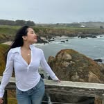 Thazin Oo - @thazin00 - Instagram