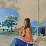 Thazin Oo - @thazinoo7890 - Instagram