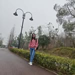 Thazin Oo - @tha_zin_00 - Instagram
