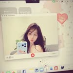 Thazin Oo - @trac.wu - Instagram