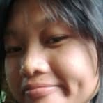Thazin Oo - Facebook