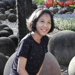 thazin oo - @thazin6883 - Instagram