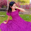 Thazin Oo - @thazin.oo173 - TikTok
