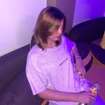 Thazin Oo - @e_r_i_c_a8288 - Instagram