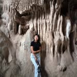 Thazin Oo - @thazinoo8653 - Instagram