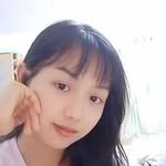 Thazin Oo - @thazin68115 - Instagram