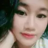 Thazin Oo - @thazin.oo831 - TikTok