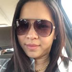 Thazin Oo - @tzo.thazinoo55 - Instagram