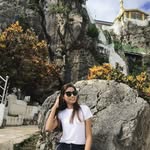 Thazin Oo - @thazin_oo98 - Instagram