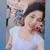 Thazin Oo - @thazin.oo4276 - TikTok