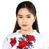 Thazin Oo - @thazin.oo054 - TikTok