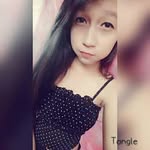 Thazin Oo Htet - @thazinoohtet - Instagram