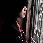 Thazin Oo Maybal - @thazinoomaybal - Instagram