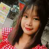 Thazinoo - @thazinoo7310 - TikTok
