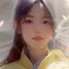 Thazinoo - @thazinoo8832 - TikTok