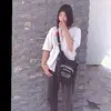 ThazinOo - @thazinoo6395 - TikTok