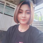 ThaZinOo - @thazin_oo6 - Instagram
