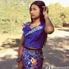 Thazinoo - @thazinoo2351 - TikTok
