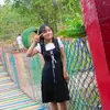 ThazinOo - @thazin.oo8065 - TikTok